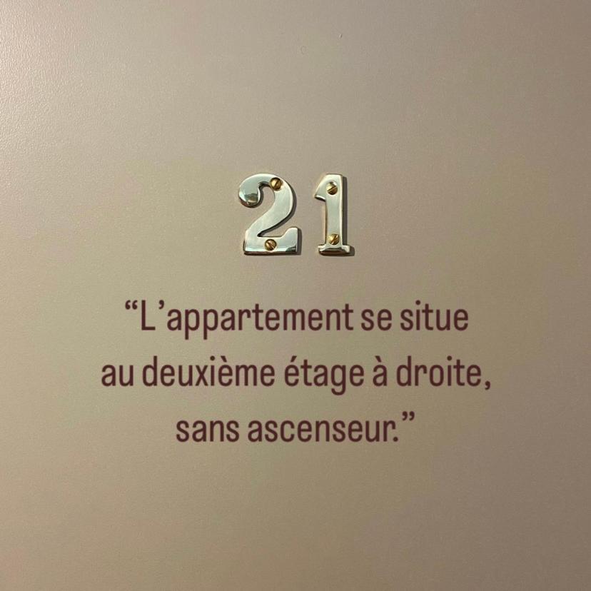 דירות פונט-אוון Chez Yann Et Valerie חדר תמונה
